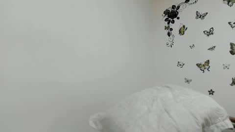 jenniferloveyou online show from 05.07.26