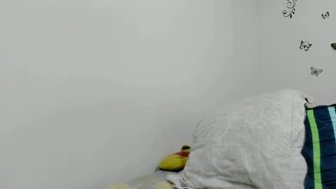 jenniferloveyou online show from 05.08.26
