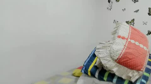 jenniferloveyou online show from 05.21.26