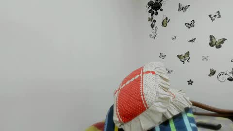 jenniferloveyou online show from 05.25.26