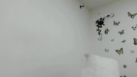 jenniferloveyou online show from 06.07.26