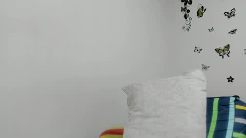 jenniferloveyou online show from 06.09.26