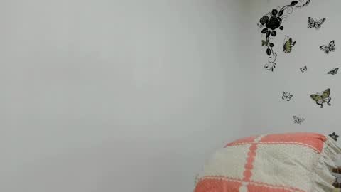 jenniferloveyou online show from 06.19.26