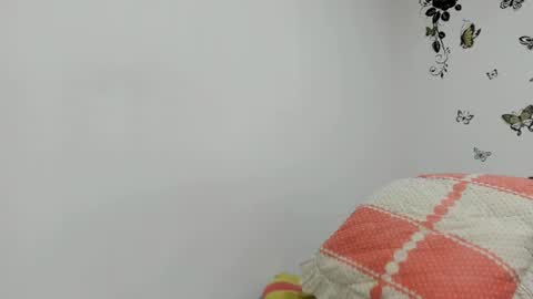 jenniferloveyou online show from 06.25.26