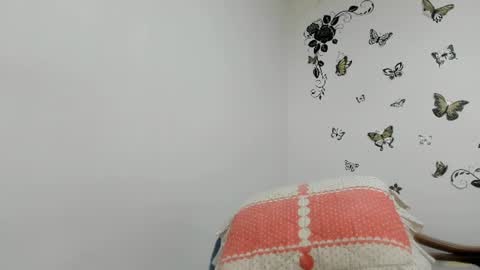jenniferloveyou online show from 06.30.26