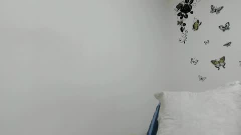 jenniferloveyou online show from 07.15.26