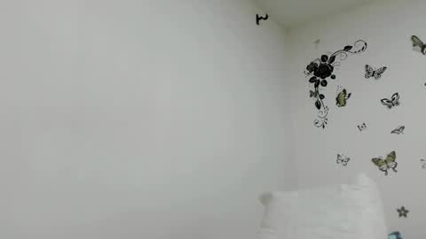 jenniferloveyou online show from 07.18.26
