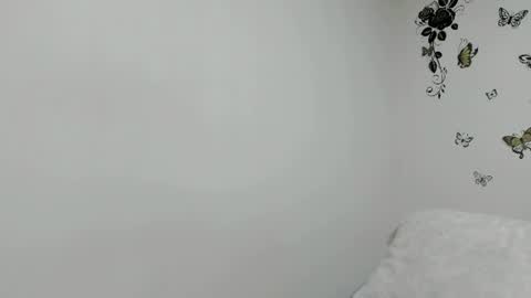 jenniferloveyou online show from 07.22.26