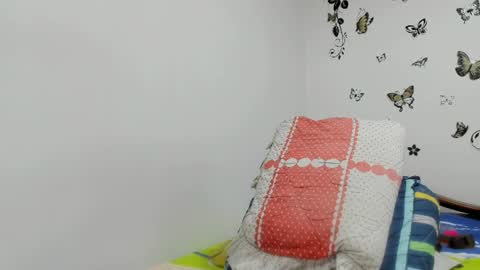 jenniferloveyou online show from 08.04.26