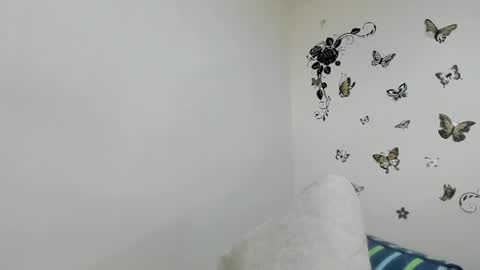 jenniferloveyou online show from 08.07.26