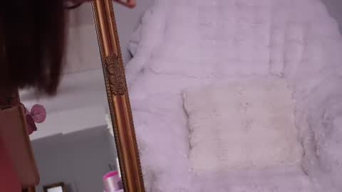 JenniferLovveX online show from 06.29.26