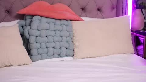 JenniferLovveX online show from 07.23.26