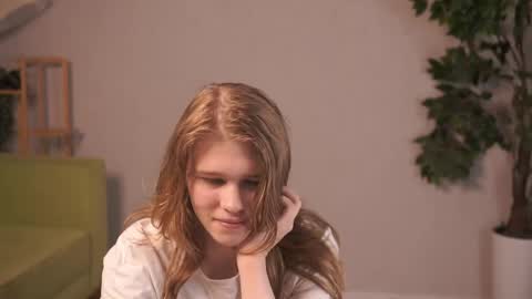 Sofia  online show from 05.12.26