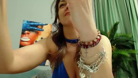 jenniferreys online show from 02.20.26