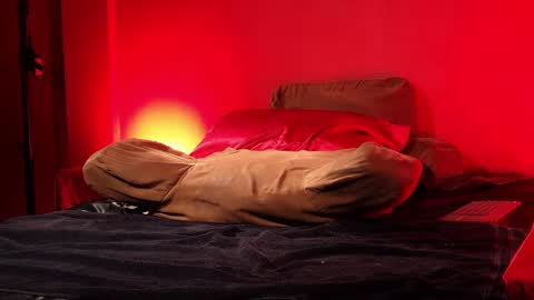 Jennifer Star online show from 02.19.25