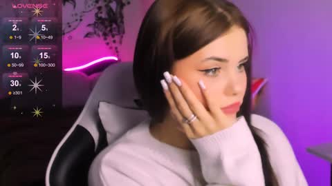 Jenni online show from 12.02.24