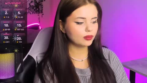 Jenni online show from 12.07.24