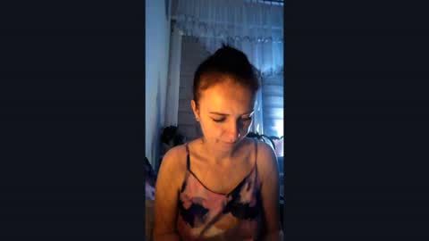 JenniferXSweet online show from 06.10.26