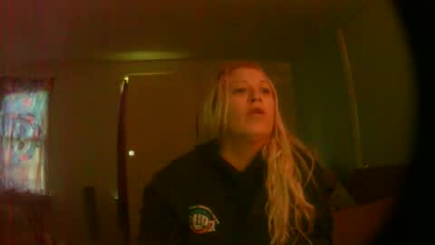 jen online show from 05.08.26