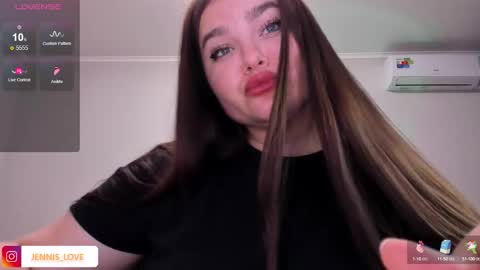 Mila online show from 09.21.25