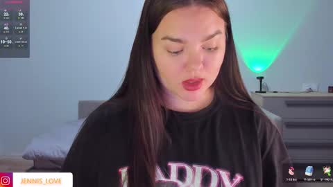 Mila online show from 10.06.25