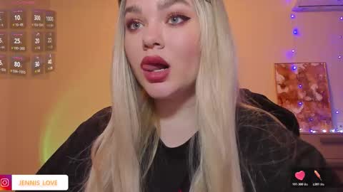 Mila online show from 12.05.25