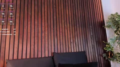     online show from 02.12.25