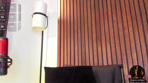     online show from 03.07.25