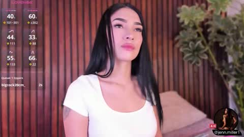     online show from 09.12.25