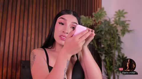     online show from 11.23.25