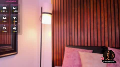     online show from 02.12.26