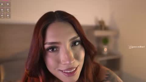     online show from 06.27.26