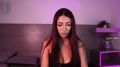     online show from 07.22.26