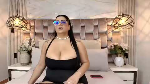 Jennsexy  online show from 07.25.26
