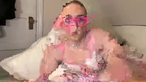 jenny1777 online show from 10.15.25