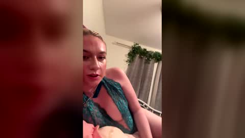 jenny1777 online show from 02.23.26
