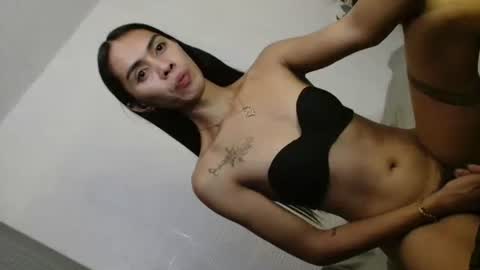 PRETTY JENNY online show from 01.10.26