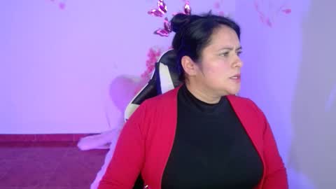 jenny__666 online show from 11.07.25