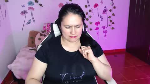 jenny__666 online show from 11.27.25