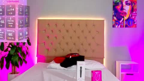 jenny__lawrence online show from 03.13.26