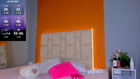 jenny__lawrence online show from 06.10.26