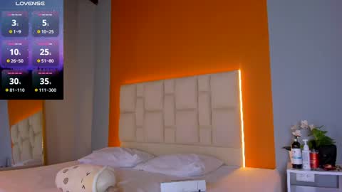 jenny__lawrence online show from 06.11.26