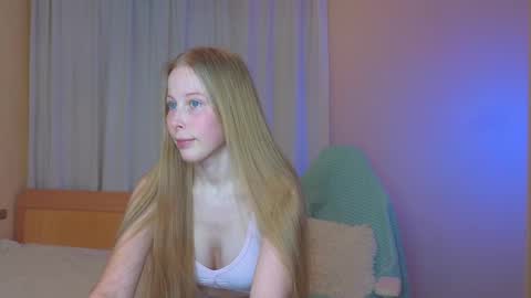 Snapshot of jenny_angelok chatting on 12.14.24 Next broadcast on December 05 subject to change  online show from 12.14.24