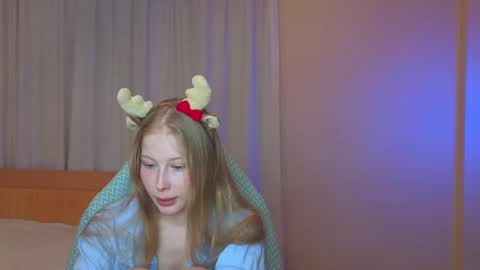 Snapshot of jenny_angelok chatting on 12.23.24 Next broadcast on December 05 subject to change  online show from 12.23.24