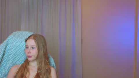 Snapshot of jenny_angelok chatting on 12.28.24 Next broadcast on December 05 subject to change  online show from 12.28.24