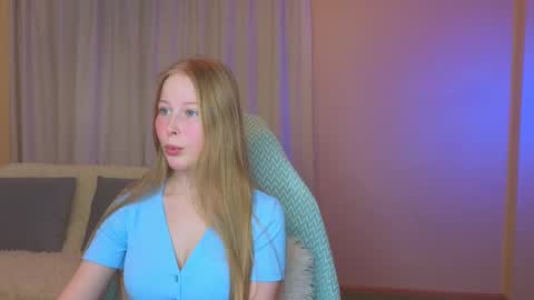 Snapshot of jenny_angelok chatting on 01.13.25 Next broadcast on December 05 subject to change  online show from 01.13.25