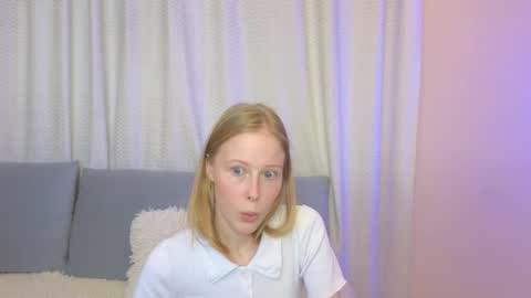 Next broadcast on December 05 subject to change  online show from 10.27.25