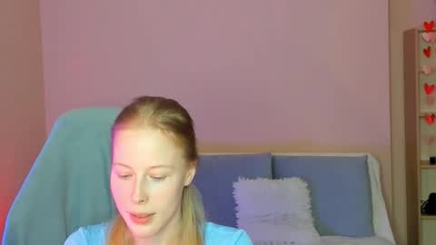 Next broadcast on December 05 subject to change  online show from 02.28.26