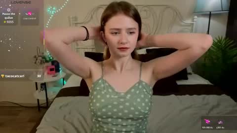 jenny_bunny_ online show from 06.03.26