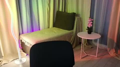 jenny_bunny_ online show from 06.16.26